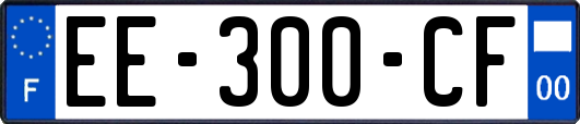 EE-300-CF
