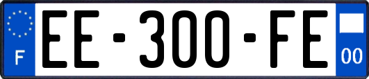 EE-300-FE