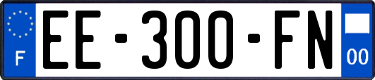 EE-300-FN