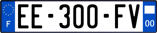EE-300-FV