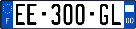 EE-300-GL