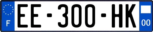 EE-300-HK