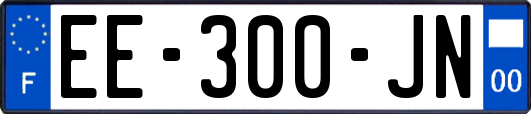 EE-300-JN