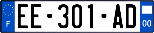 EE-301-AD