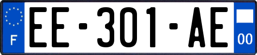 EE-301-AE