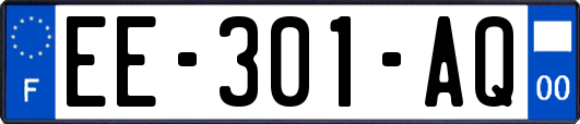 EE-301-AQ