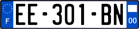 EE-301-BN