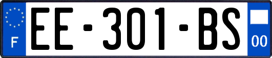 EE-301-BS