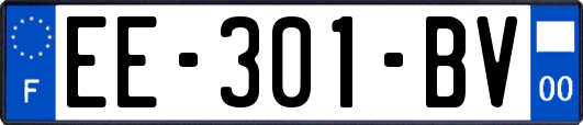 EE-301-BV