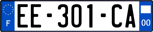 EE-301-CA