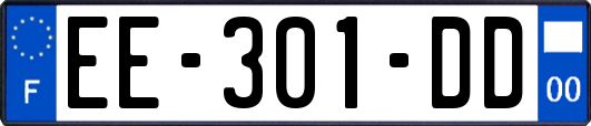 EE-301-DD