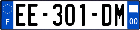 EE-301-DM