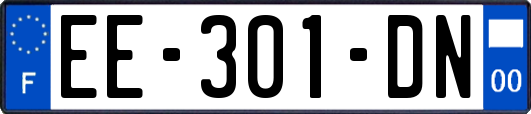 EE-301-DN