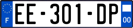 EE-301-DP