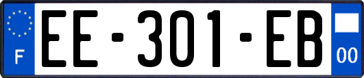 EE-301-EB