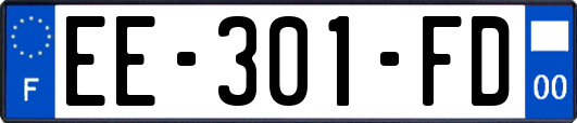 EE-301-FD
