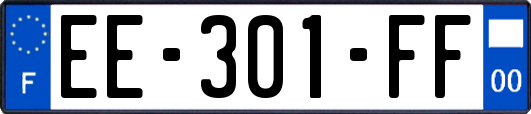 EE-301-FF