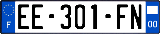 EE-301-FN
