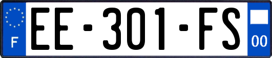 EE-301-FS