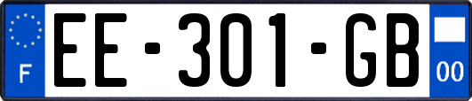 EE-301-GB