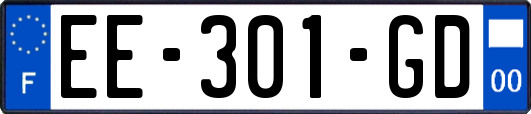 EE-301-GD