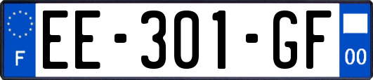 EE-301-GF