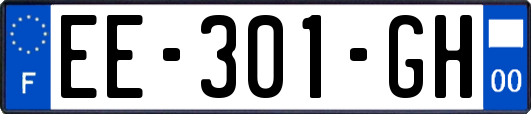 EE-301-GH