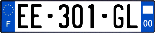 EE-301-GL