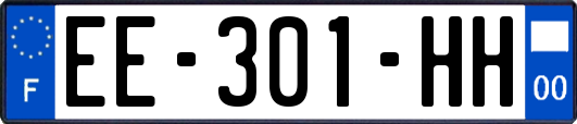 EE-301-HH