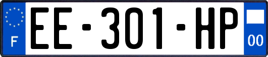 EE-301-HP