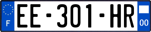 EE-301-HR