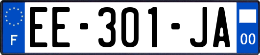 EE-301-JA