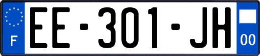 EE-301-JH