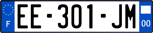 EE-301-JM