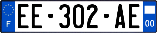 EE-302-AE