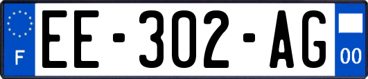 EE-302-AG