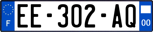 EE-302-AQ