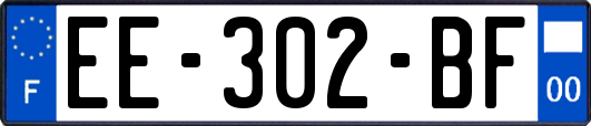 EE-302-BF