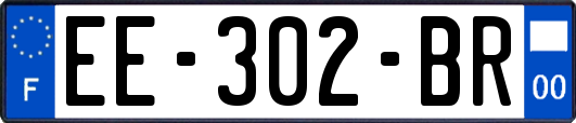 EE-302-BR