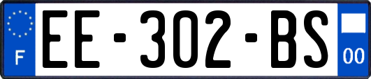 EE-302-BS