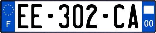 EE-302-CA