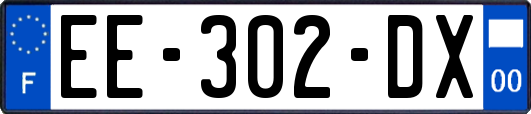 EE-302-DX