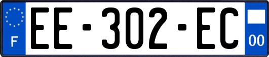 EE-302-EC