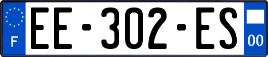 EE-302-ES