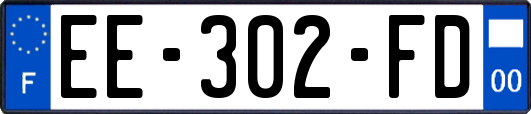 EE-302-FD