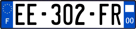 EE-302-FR