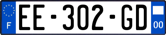 EE-302-GD