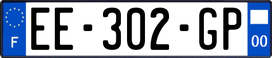 EE-302-GP