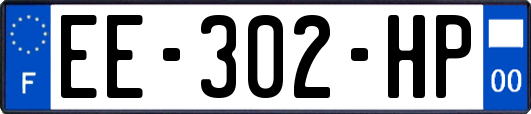 EE-302-HP