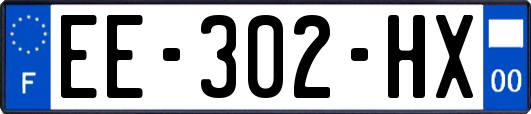 EE-302-HX